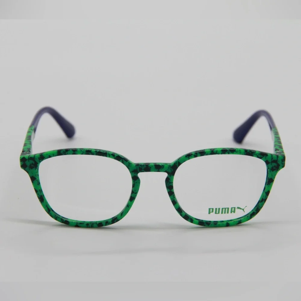 Puma model pu0118o